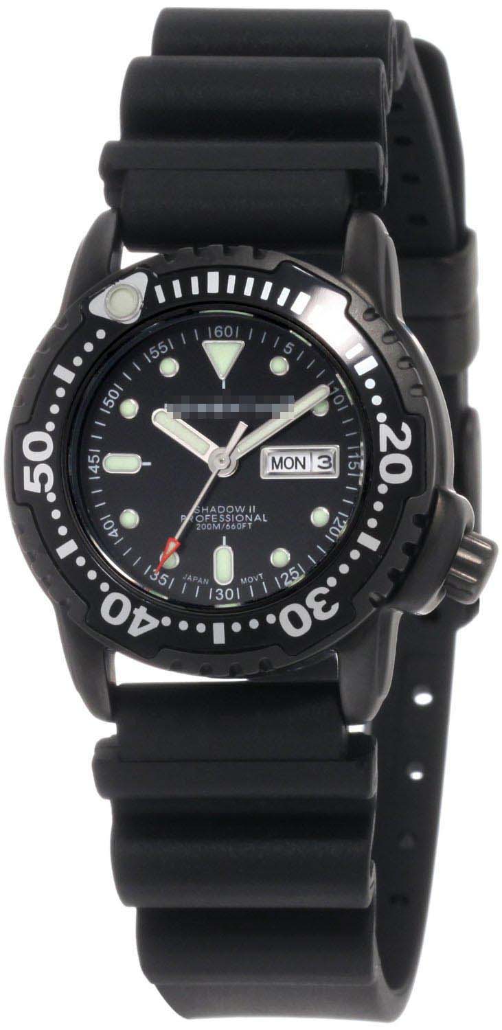 Custom Made Watch Face 1M-DV87B1B