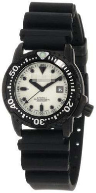 Custom Made Watch Dial 1M-DV87W1B