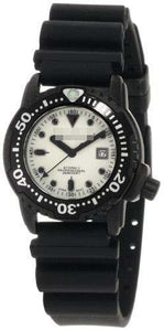 Custom Made Watch Dial 1M-DV87W1B