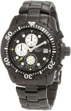 Custom Watch Dial 1M-DV88B0
