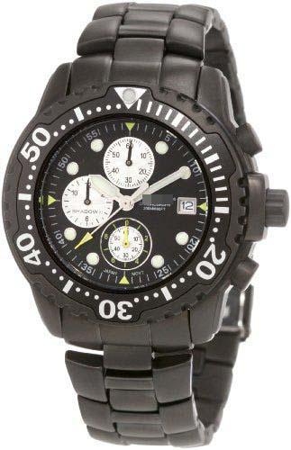 Custom Watch Dial 1M-DV88B0