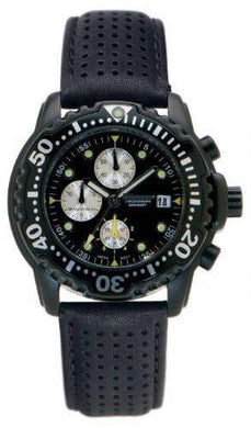 Customize Calfskin Watch Bands 1M-DV88B2B