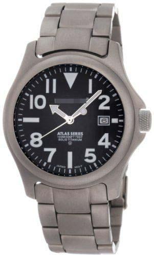 Custom Made Watch Dial 1M-SP00B0