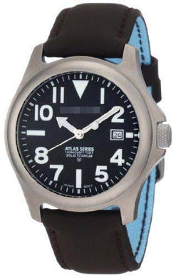 Custom Made Watch Face 1M-SP00B12C