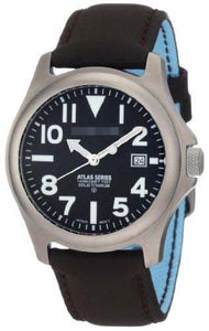 Custom Made Watch Face 1M-SP00B12C