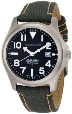 Wholesale Watch Dial 1M-SP00B14G