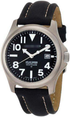 Custom Watch Dial 1M-SP00B2