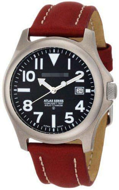 Custom Made Watch Dial 1M-SP00B3