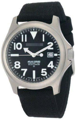 Custom Made Watch Dial 1M-SP00B6B