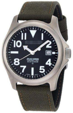 Custom Made Watch Dial 1M-SP00B6G