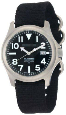 Custom Watch Dial 1M-SP00B8B