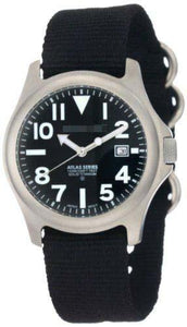 Custom Watch Dial 1M-SP00B8B