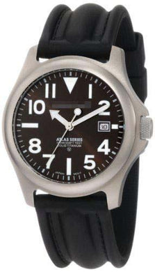 Custom Made Watch Dial 1M-SP00C1