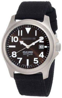 Custom Watch Dial 1M-SP00C6B