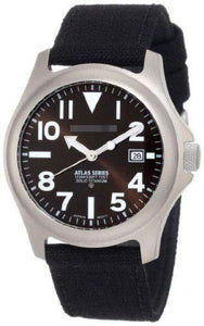 Custom Watch Dial 1M-SP00C6B