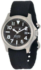 Wholesale Nylon Watch Bands 1M-SP00C8B