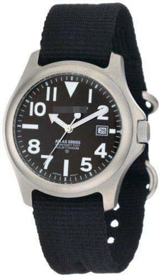 Custom Made Watch Dial 1M-SP00C8B