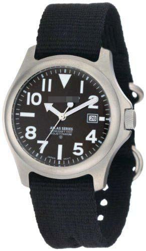 Custom Made Watch Dial 1M-SP00C8B