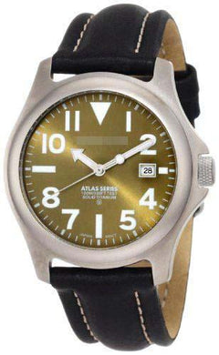 Wholesale Watch Dial 1M-SP00G2