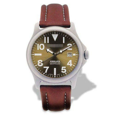 Wholesale Watch Dial 1M-SP00G3