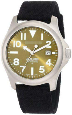 Custom Made Watch Dial 1M-SP00G6B
