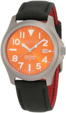 Custom Made Watch Dial 1M-SP00O12B