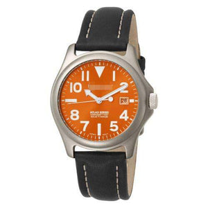 Custom Made Watch Dial 1M-SP00O2