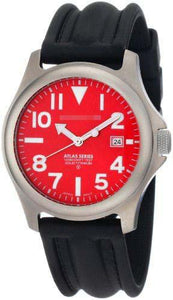Custom Made Watch Face 1M-SP00R1