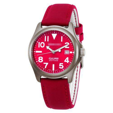 Wholesale Watch Dial 1M-SP00R12R