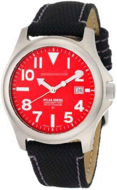 Custom Made Watch Dial 1M-SP00R14B