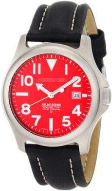 Wholesale Watch Dial 1M-SP00R2