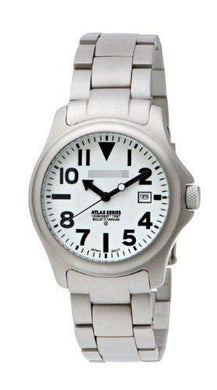 Custom Made Watch Dial 1M-SP00W0