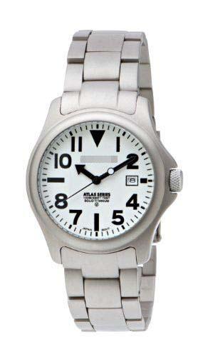 Custom Made Watch Dial 1M-SP00W0