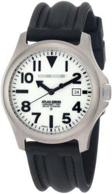 Custom Made Watch Dial 1M-SP00W1
