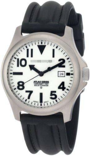 Custom Made Watch Dial 1M-SP00W1