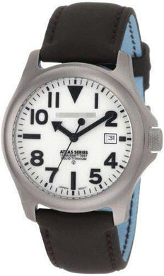 Custom Watch Dial 1M-SP00W12C