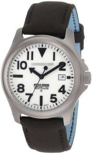 Custom Watch Dial 1M-SP00W12C