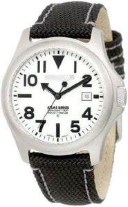 Custom Made Watch Dial 1M-SP00W14B