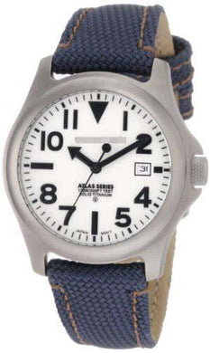 Custom Made Watch Dial 1M-SP00W14U