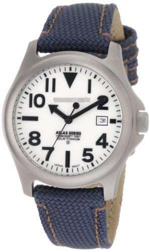 Custom Made Watch Dial 1M-SP00W14U