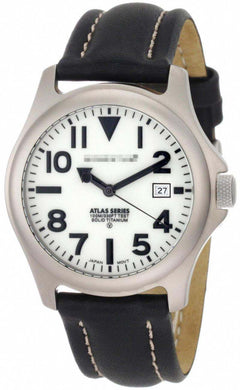 Custom Watch Dial 1M-SP00W2