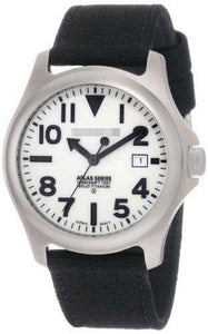Custom Watch Dial 1M-SP00W6B