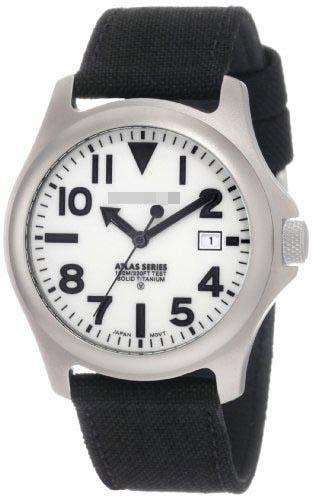 Custom Watch Dial 1M-SP00W6B