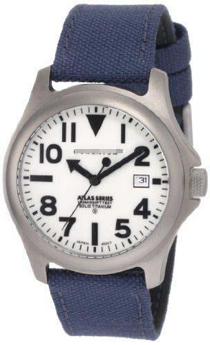 Customization Canvas Watch Bands 1M-SP00W6U