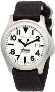Custom Nylon Watch Bands 1M-SP00W8B
