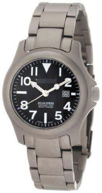Wholesale Watch Dial 1M-SP01B0