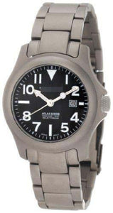 Wholesale Watch Dial 1M-SP01B0