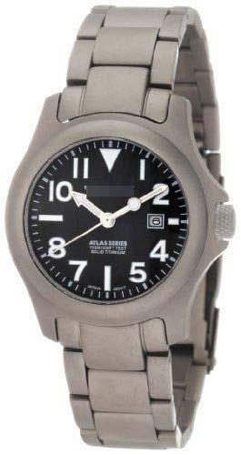Wholesale Watch Dial 1M-SP01B0