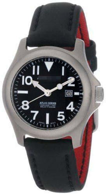 Custom Leather Watch Straps 1M-SP01B12B