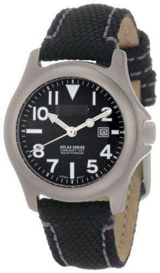 Wholesale Leather Watch Straps 1M-SP01B14B